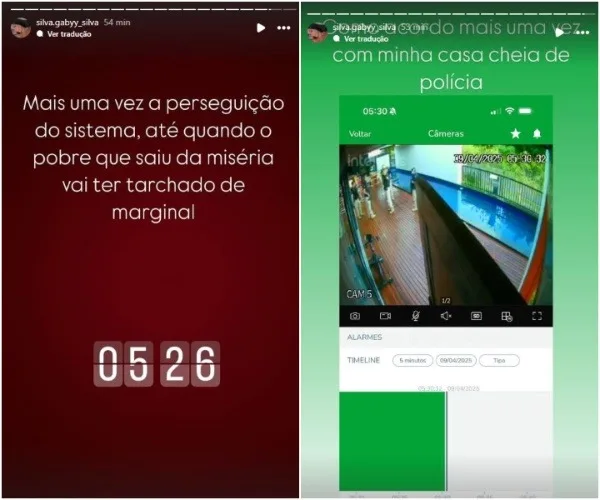 Casal de Rifeiros