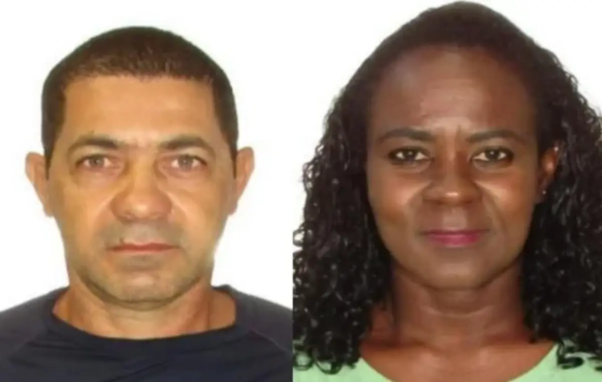 feminicídio
