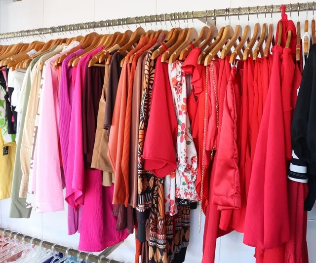 Moda-Tendencias-Micareta-Fernanda-Borges-foto-Kaio-Vinicius-Acorda-Cidade