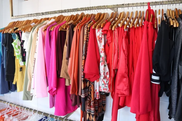 Moda-Tendencias-Micareta-Fernanda-Borges-foto-Kaio-Vinicius-Acorda-Cidade
