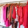 Moda-Tendencias-Micareta-Fernanda-Borges-foto-Kaio-Vinicius-Acorda-Cidade