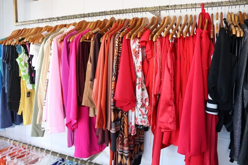 Moda-Tendencias-Micareta-Fernanda-Borges-foto-Kaio-Vinicius-Acorda-Cidade