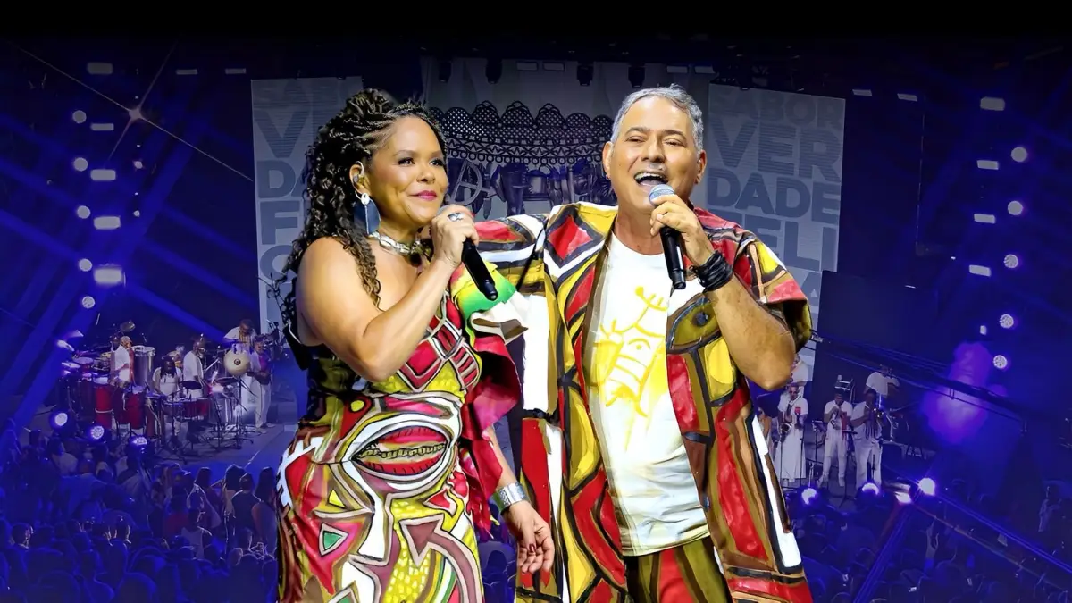 Banda Mel