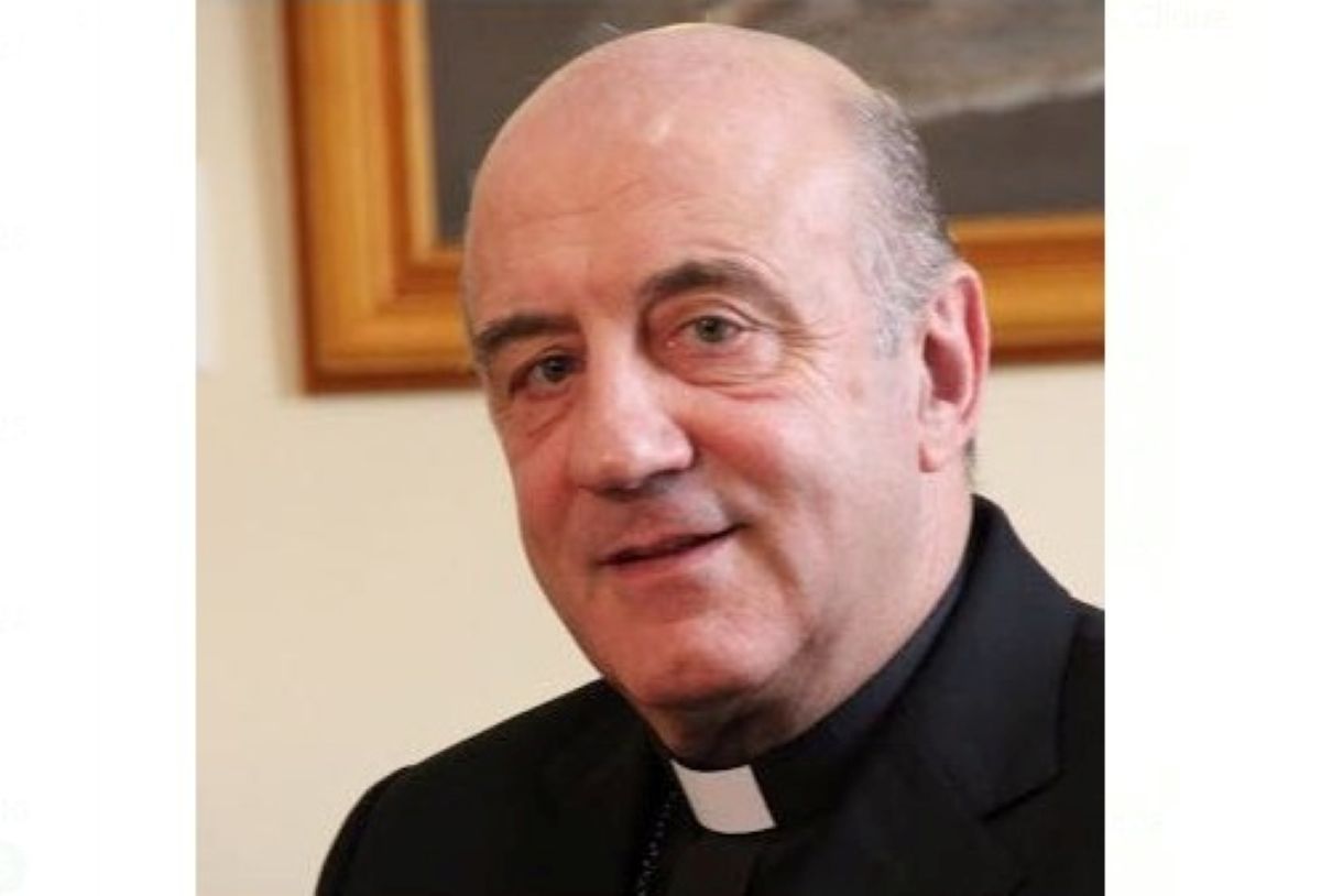 “Pedido de paz é maior legado deixado pelo Papa Francisco”, avalia Dom Murilo