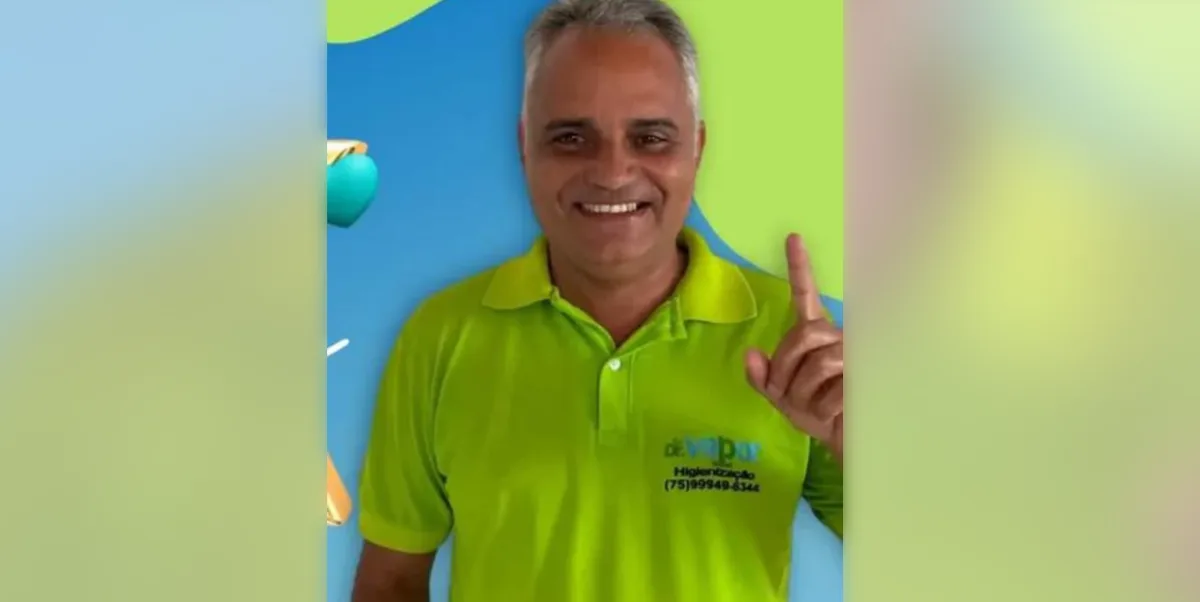 trabalhador