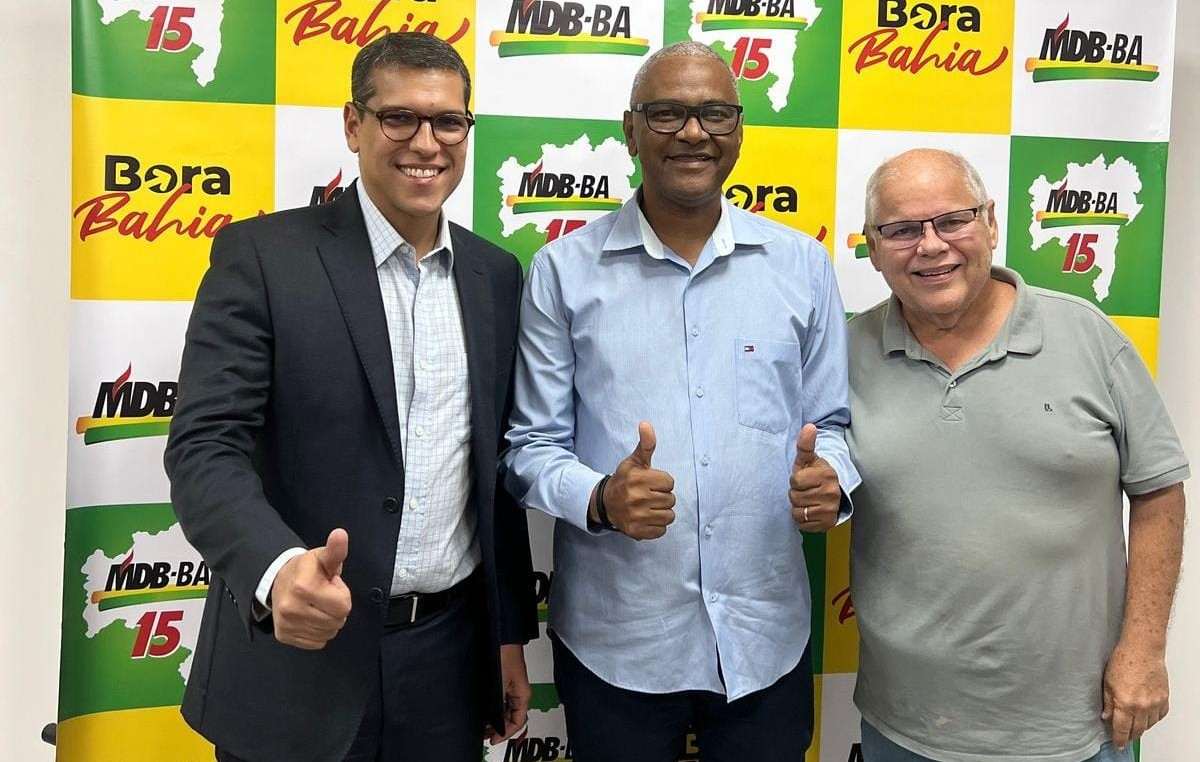 Isaías de Diogo