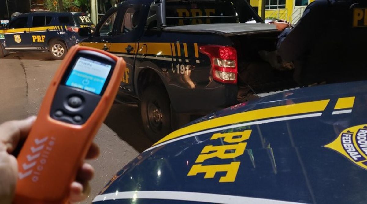 motociclista alcoolizado acidente