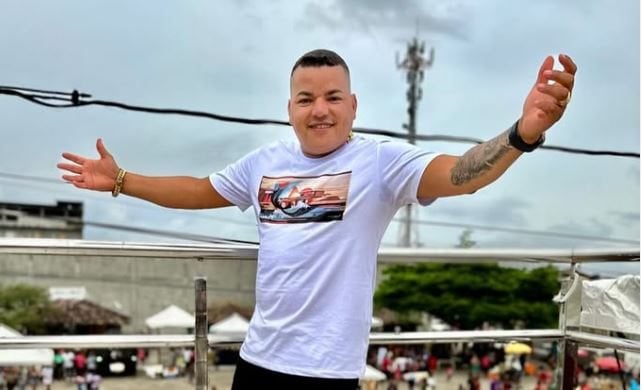 Nanan Premiações