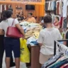 Comércio de Feira de Santana