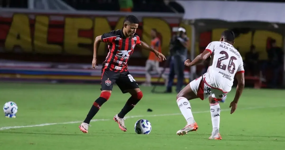 campeonato brasileiro campeonato brasileiro