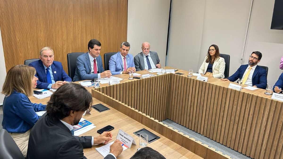 órgãos liberam realização dos festejos juninos em municípios com decreto de emergência e saúde financeira em dia