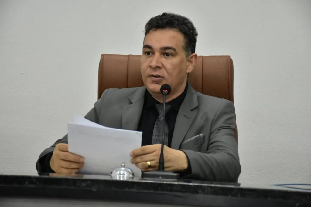 Marcos Lima