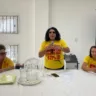 Marlede - Professores da rede municipal - APLB