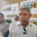 governador jerônimo Rodrigues
