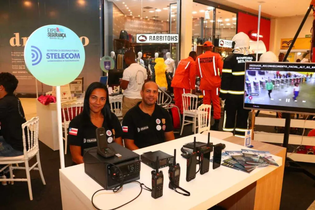 SSP promove edição da Expo Segurança Bahia 2025 em Feira de Santana (1)