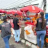 Procon segue fiscalizações no circuito da Micareta