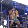 Timbalada - Buja Ferreira
