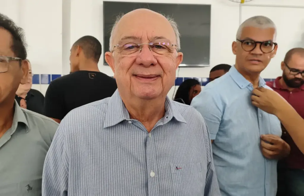 projeto de ensino em 3D em escolas da rede municipal