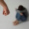 Registro de estupros de crianças e adolescentes cresce no Brasil