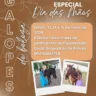 "Galopes de Beleza": Esquadrão de Polícia Montada realiza projeto de 12 a 16 de maio