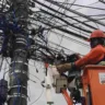 Operação Gatonet da Neoenergia Coelba