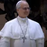 Papa Leão XIV agradece aos jornalistas pelo "serviço à verdade"