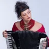 Lívia Mattos