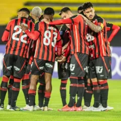 Esporte Clube Vitória