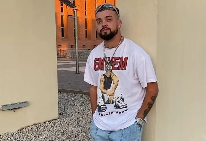 Tinno Flow