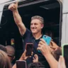 Luciano Huck