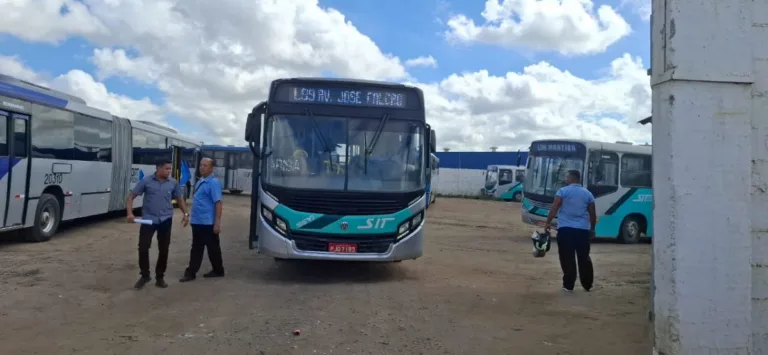 Empresa Rosa