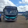 Empresa Rosa