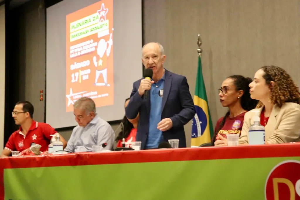 Foto: Divulgação 