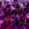 Foliões / Micareta de Feira