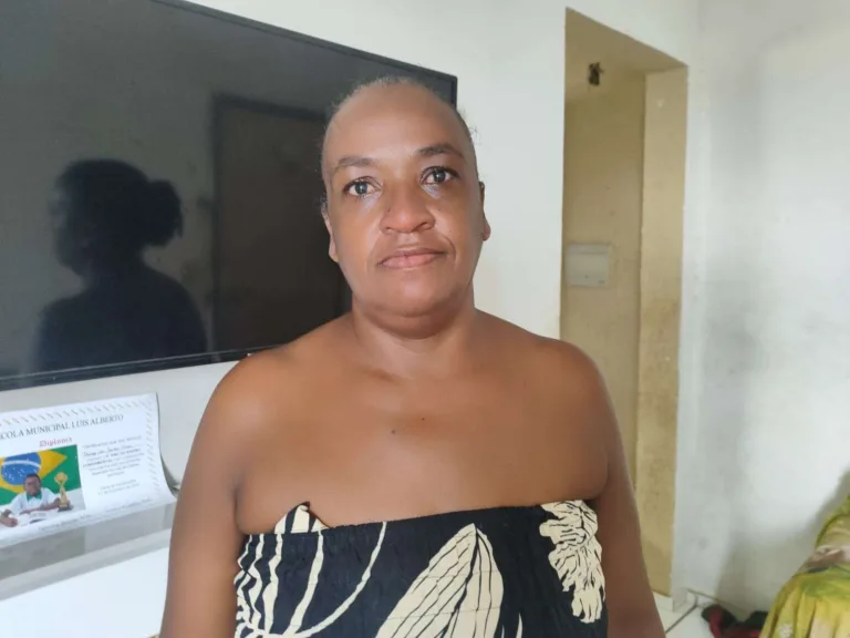 -Dona-Neguinha-Dia-das-Maes-mae-de-sete-filhos