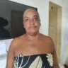 -Dona-Neguinha-Dia-das-Maes-mae-de-sete-filhos