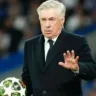 Carlo Ancelotti