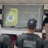 Polícia Civil