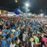 Micareta de Feira 2025