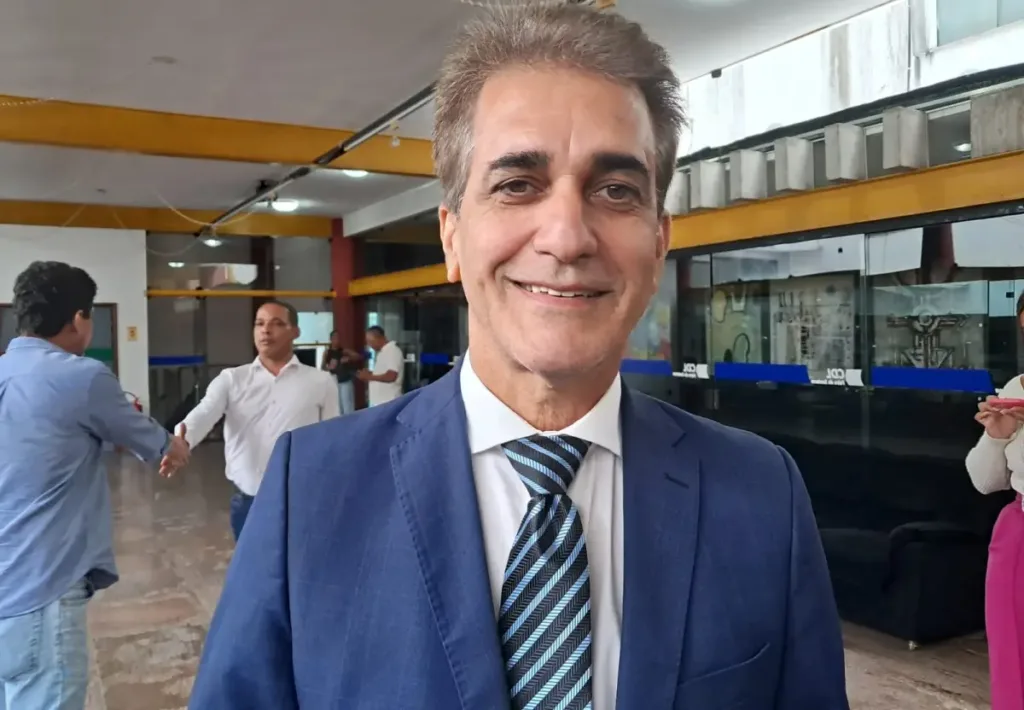 Audiência pública na CDL sobre nova concessão das rodovias baianas