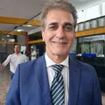 investimento Audiência pública na CDL sobre nova concessão das rodovias baianas