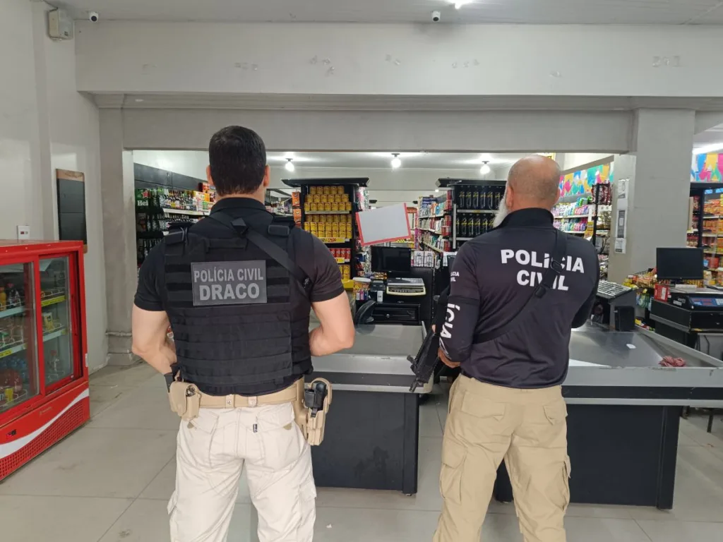 Operação Galardão