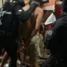 Criminoso que fez reféns no Nordeste de Amaralina foi colocado em liberdade em novembro de 2024
