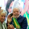 Pepe Mujica: Lula confirma presença em velório do ex-presidente