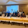 Posse da nova diretoria da CDL Jovem em Feira de Santana