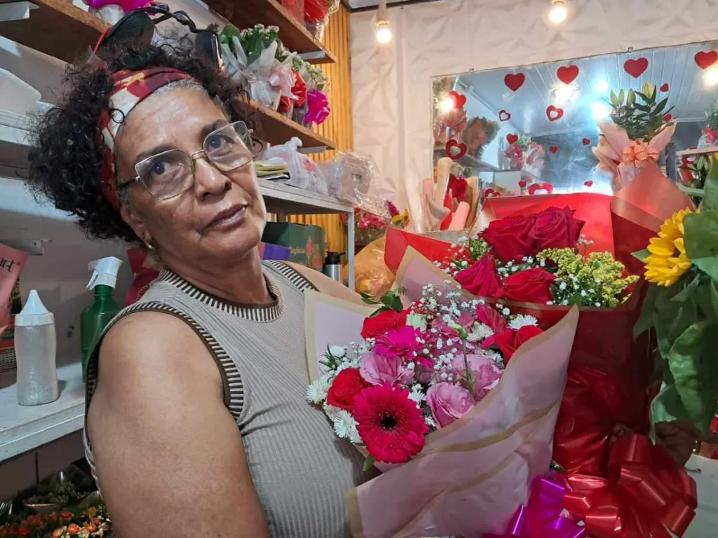 Dia das Mães