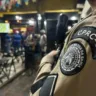 Operação combate poluição sonora em Salvador
