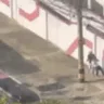 Policial Militar