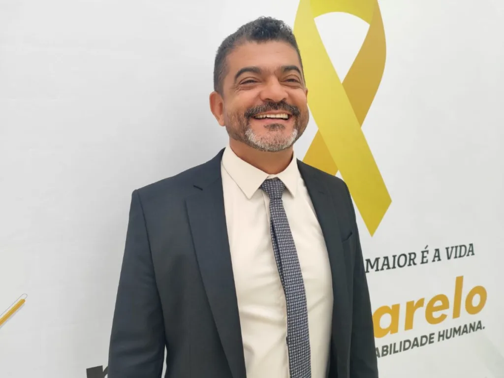 Superintendente de trânsito destaca infrações mais cometidas em Feira de Santana