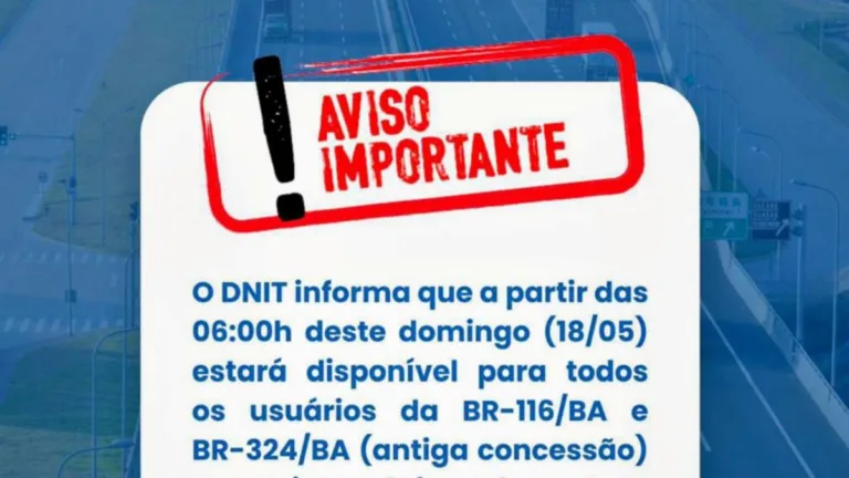 Dnit